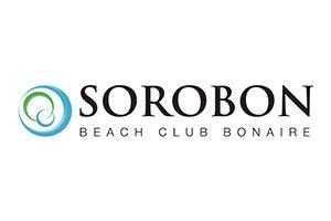 sorobon_beach_club