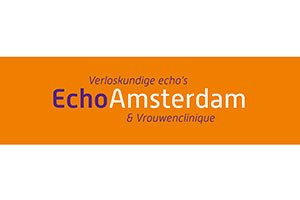 echo_amsterdam