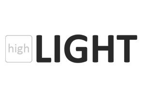high_light