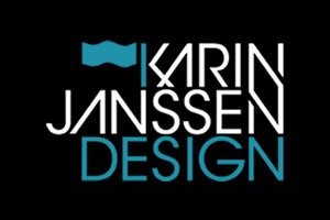 karin_janssen_design