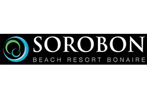 sorobon_beach_resort