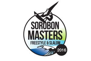 sorobon_masters