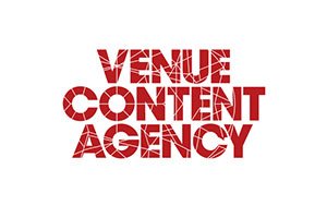 venue_content_agency