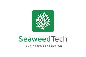 Seaweed-tech